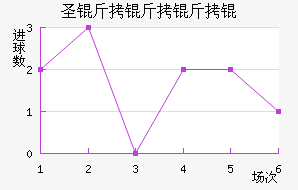 ʥ������˽�������������