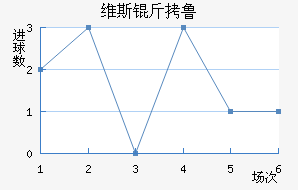 ά˹��³��������������