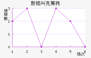 ˹�п˳ǽ�������������