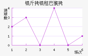 ���հͺս�������������