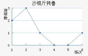 ɳ��³��������������