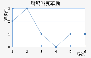 ˹�п˸۽�������������