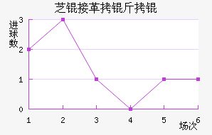 ֥�Ӹ�����������������