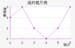 ŦԼ�ǽ�������������