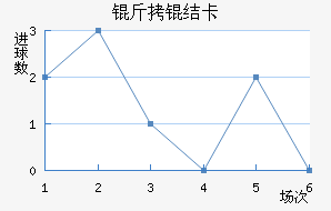 ���Ῠ��������������