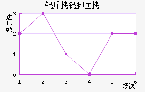 ˹�����غ��ſ˽�������������