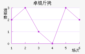 ׿����������������