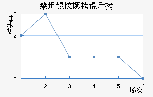 ɣ̹�¾�����������������