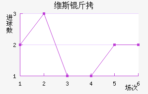 ά˹�޽�������������