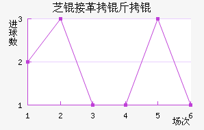 ֥�Ӹ�����������������