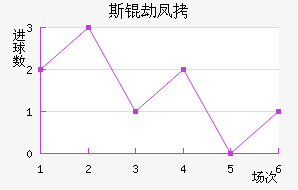 ˹�ٷ��ɸ��������������