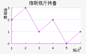 ά˹��³��������������