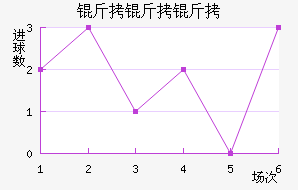 ���������տ���������������