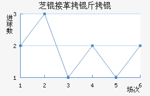 ֥�Ӹ�����������������