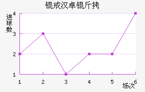 �人׿����������������