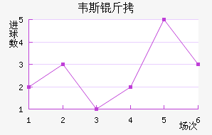 Τ˹�ֽ�������������