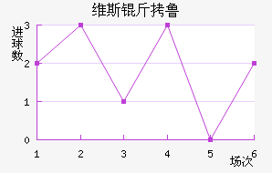 ά˹��³��������������