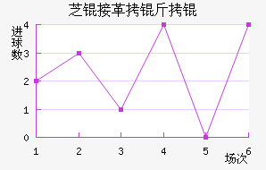 ֥�Ӹ�����������������