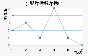 ɳ����04��������������