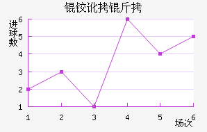 �¶���Ф�ؽ�������������