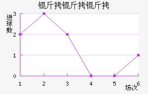 �����ຣ����������������