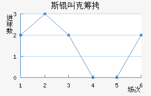 ˹�п˳ǽ�������������
