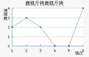 ¹��¹�ǽ�������������