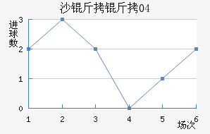 ɳ����04��������������