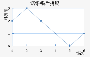 ŵά��ǽ�������������