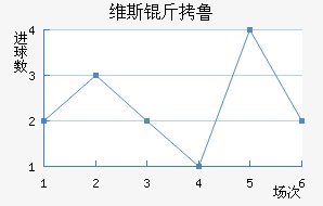 ά˹��³��������������