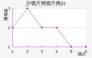 ɳ����04��������������