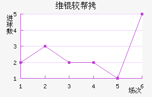 ά�ϰ¶ٽ�������������