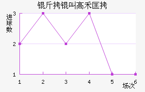 ���иߺ̂ܿ���������������