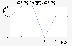 ���غ��˽�������������