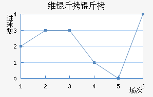 ά������¡��������������