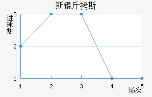 ˹��˹��������������