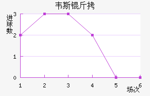 Τ˹�ֽ�������������