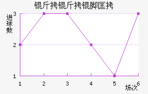 ˹�����غ��ſ˽�������������