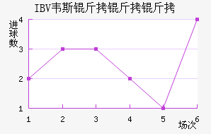 Τ˹�����ɰ��Ƕ���������������