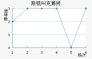 ˹�п˳ǽ�������������