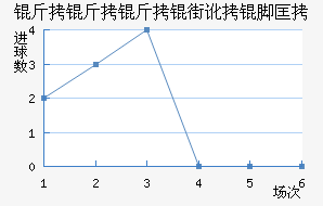 ���иߺ̽ܿ���������������