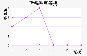 ˹�п˳ǽ�������������