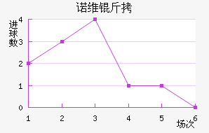 ŵά���������������