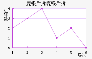 ¹��¹�ǽ�������������