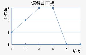 ŵ�ٿ���������������