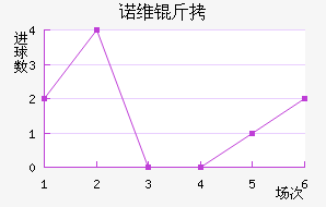 ŵά���������������