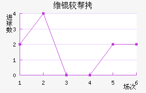 ά�ϰ¶ٽ�������������