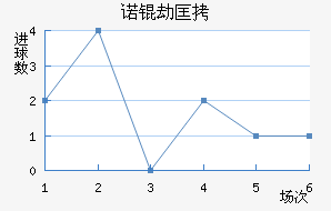 ŵ�ٿ���������������