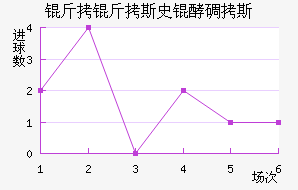 ˹��̹˹��������������