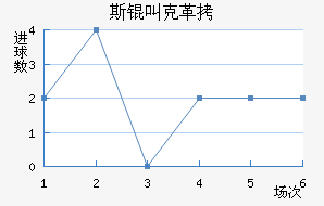 ˹�п˸۽�������������